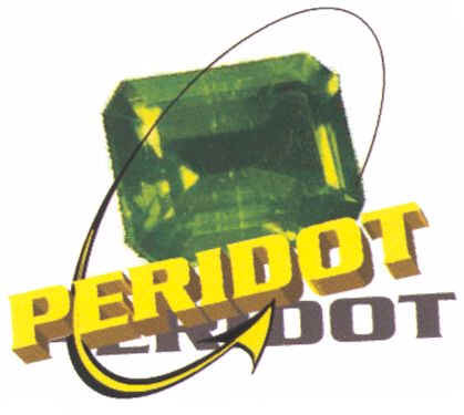 Peridot Engineering/D. Moore & Associates, your Design Concept to Product Source!